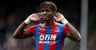 Palace needs Zaha to be fit for the game